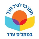 ערד לוגו