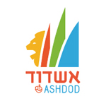 המרכז הרפואי אשדוד לוגו