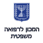 משרד המשפטים לוגו