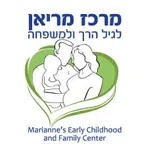 מריאן לוגו
