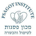 פסגות לוגו
