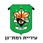 מרכז רפואי רמת גן לוגו