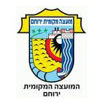 ירוחם לוגו